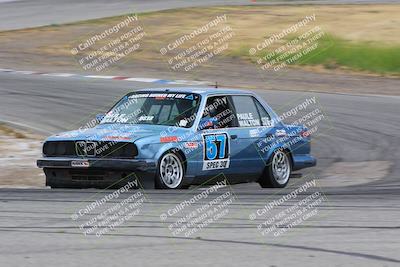 media/Jun-10-2023-Nasa (Sat) [[b239749e69]]/Race Group A/Off Ramp/